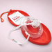 CPC Resuscitation Mask 