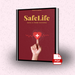 First Aid In Depth | Digital Guide PDF 