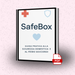 Simplified First Aid | Digital Guide PDF