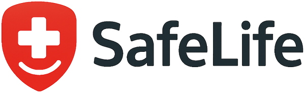 SafeBox